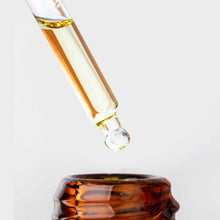 Load image into Gallery viewer, Daily Glow Oil Facial Serum