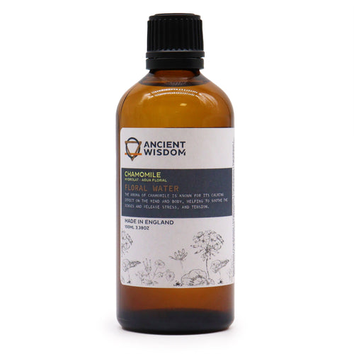 Chamomile Hydrolat