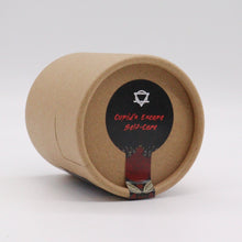 Load image into Gallery viewer, &quot;Cupid&#39;s Self Care&quot; Aromatherapy Set