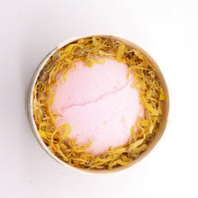 Load image into Gallery viewer, &quot;Blooming Pink Bliss&quot; Aromatherapy Set