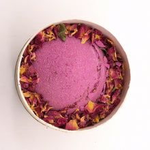 Load image into Gallery viewer, &quot;Cupid&#39;s Self Care&quot; Aromatherapy Set