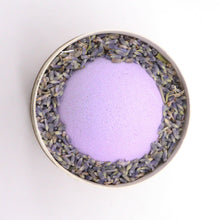 Load image into Gallery viewer, &quot;Enchanting Heart Heaven&quot; Aromatherapy Set
