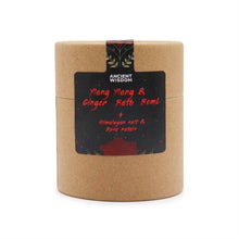 Load image into Gallery viewer, &quot;Cupid&#39;s Self Care&quot; Aromatherapy Set