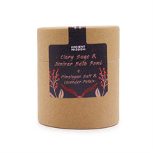 Load image into Gallery viewer, &quot;Enchanting Heart Heaven&quot; Aromatherapy Set
