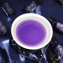 Load image into Gallery viewer, Capricorn Zodiac Fragrance Oil