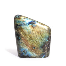 Load image into Gallery viewer, Large Madagascar Polished Labradorite