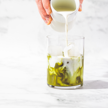 Load image into Gallery viewer, Organic Ceremonial Matcha Tea