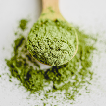 Load image into Gallery viewer, Organic Ceremonial Matcha Tea