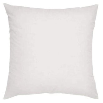 Inner for Cushion Covers