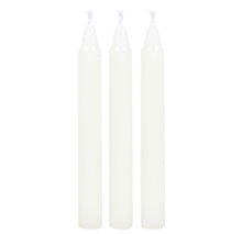 Load image into Gallery viewer, Pack of 12 Healing Spell Candles