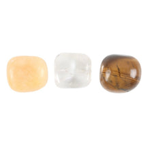 Load image into Gallery viewer, Confidence &amp; Courage Crystal Set