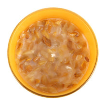 Load image into Gallery viewer, Gemini Lavender &amp; Cedarwood Crystal Zodiac Candle