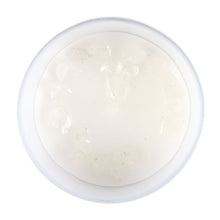 Load image into Gallery viewer, Virgo Sandalwood &amp; Patchouli Crystal Zodiac Candle