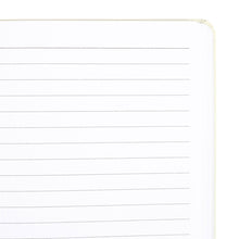 Load image into Gallery viewer, The Moon Celestial A5 Notebook