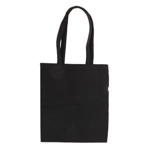 Crystal Witch Tote Bag