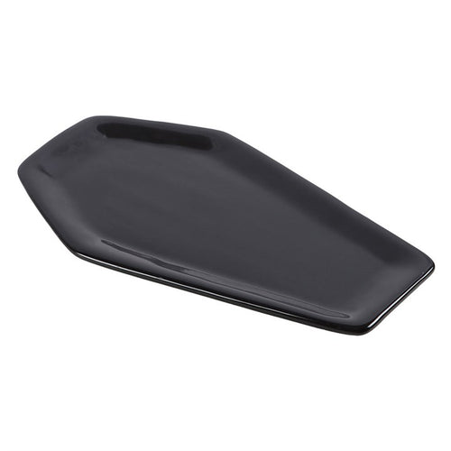 Black Coffin Trinket Tray DUE IN 28/05/2025