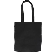 Load image into Gallery viewer, Pentagram Tote Bag