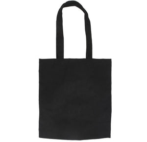 Pentagram Tote Bag