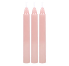 Load image into Gallery viewer, Pack of 12 Self Love Spell Candles