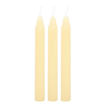 Load image into Gallery viewer, Pack of 12 Happiness Spell Candles
