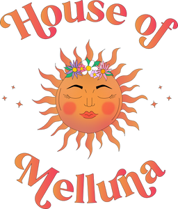 House of Melluna