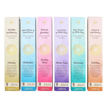 Load image into Gallery viewer, Premium Massala Incense Stick Set