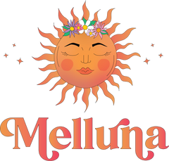 Melluna_UK