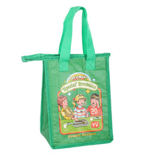 Load image into Gallery viewer, Let&#39;s Make Brownies Lunch Bag by Steven Rhodes