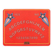 Load image into Gallery viewer, Let&#39;s Talk to Ghosts Talking Board by Steven Rhodes
