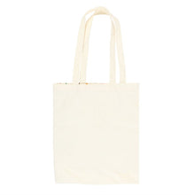 Load image into Gallery viewer, Summer Solstice Print Polycotton Tote Bag