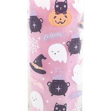 Load image into Gallery viewer, Pastel Halloween Candle Apple Tube Candle