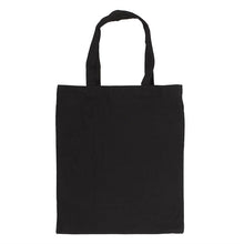 Load image into Gallery viewer, Poisonous Plants Polycotton Tote Bag