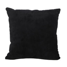 Load image into Gallery viewer, Square Venom &amp; Vines Print Cushion