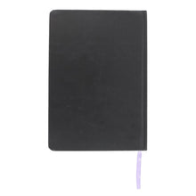 Load image into Gallery viewer, Poisonous Plants A5 Notebook