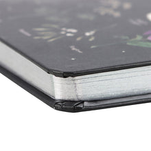 Load image into Gallery viewer, Poisonous Plants A5 Notebook