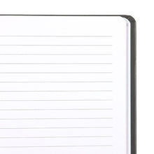 Load image into Gallery viewer, Poisonous Plants A5 Notebook