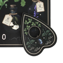 Load image into Gallery viewer, Poisonous Plants Talking Board