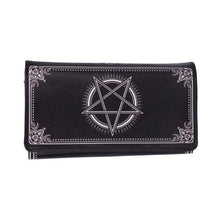 Load image into Gallery viewer, Pawzuph Embossed Purse