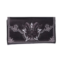 Load image into Gallery viewer, Pawzuph Embossed Purse