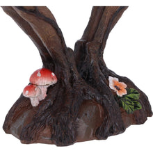 Load image into Gallery viewer, Forest of Love Figurine