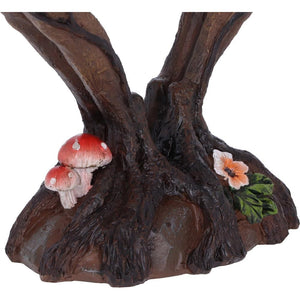 Forest of Love Figurine
