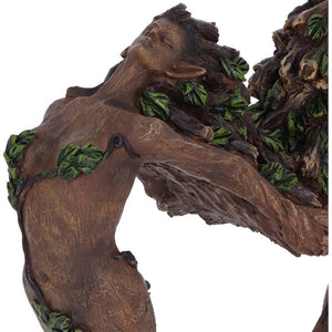 Forest of Love Figurine