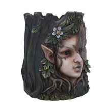Load image into Gallery viewer, Flora Planter Nature Plant Pot