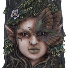 Load image into Gallery viewer, Flora Planter Nature Plant Pot