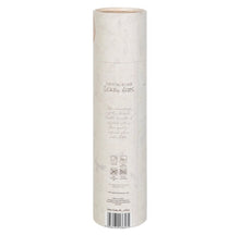 Load image into Gallery viewer, Quartz Moon Phase Glass Bottle