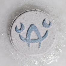 Load image into Gallery viewer, Box of 2 Cancer Bath Fizzers