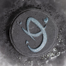 Load image into Gallery viewer, Box of 2 Scorpio Bath Fizzers