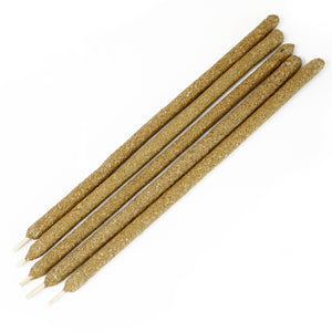 Palo Santo Large Incense Sticks