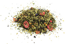 Load image into Gallery viewer, On Angels Wings Tea 50g