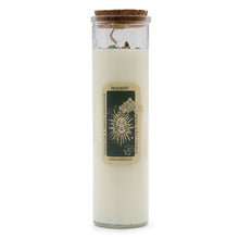 Load image into Gallery viewer, Prosperity Spell Candle